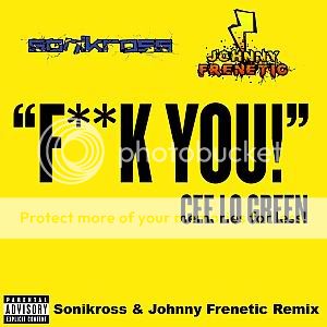 cee-lo-green-fuck-you-sonikross--johnny-frenetic-remix-small-1.jpg