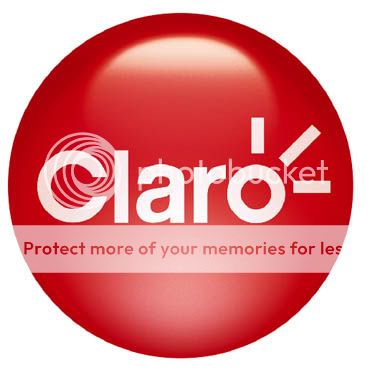 site-da-claro Site da Claro - www.claro.com.br - 2017 site-da-claro