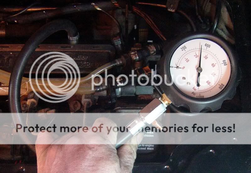 cdi glow plug change smartManiacs