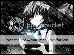 elfen lied Pictures, Images and Photos