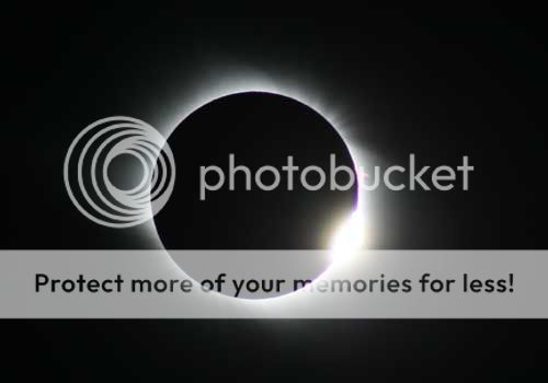 solar eclipse photo: Solar eclipse xinsrc_17208050120232811832825.jpg