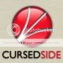 cursedside