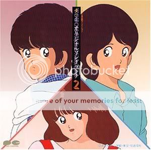 Touch © MP-chan touch warts