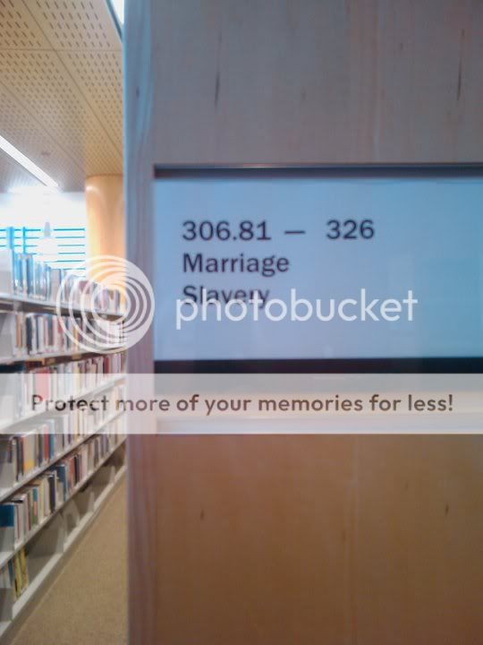 51548.jpg 