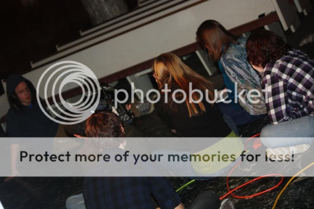 Photobucket