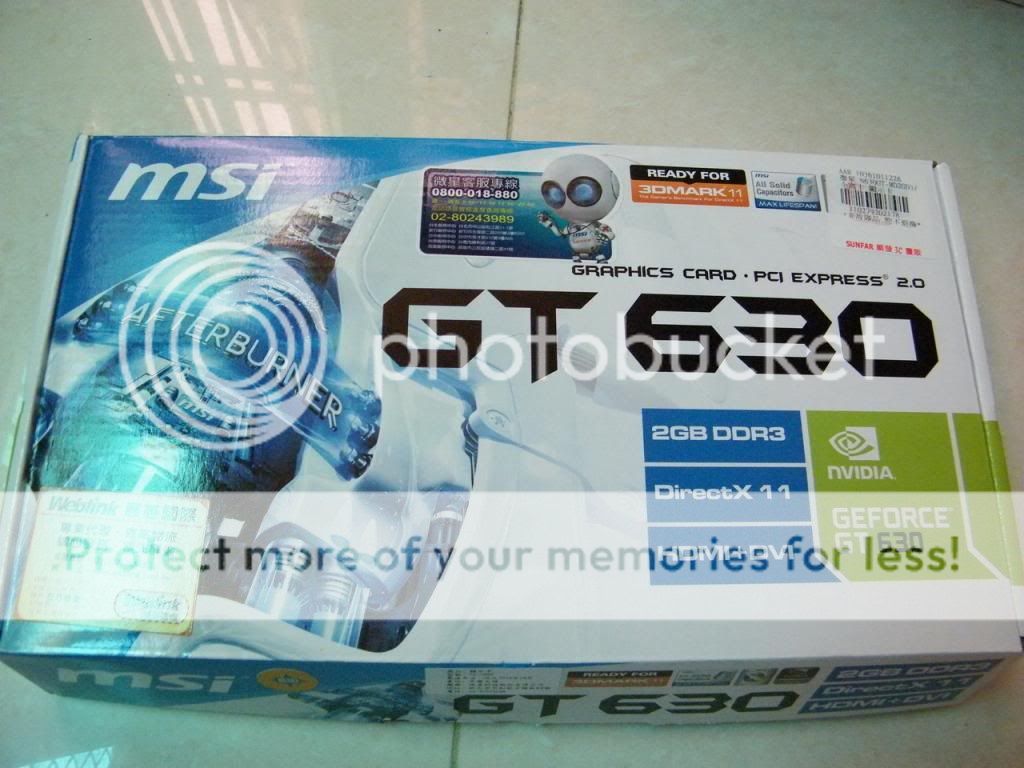 DSCF4535_zps0a476beb.jpg