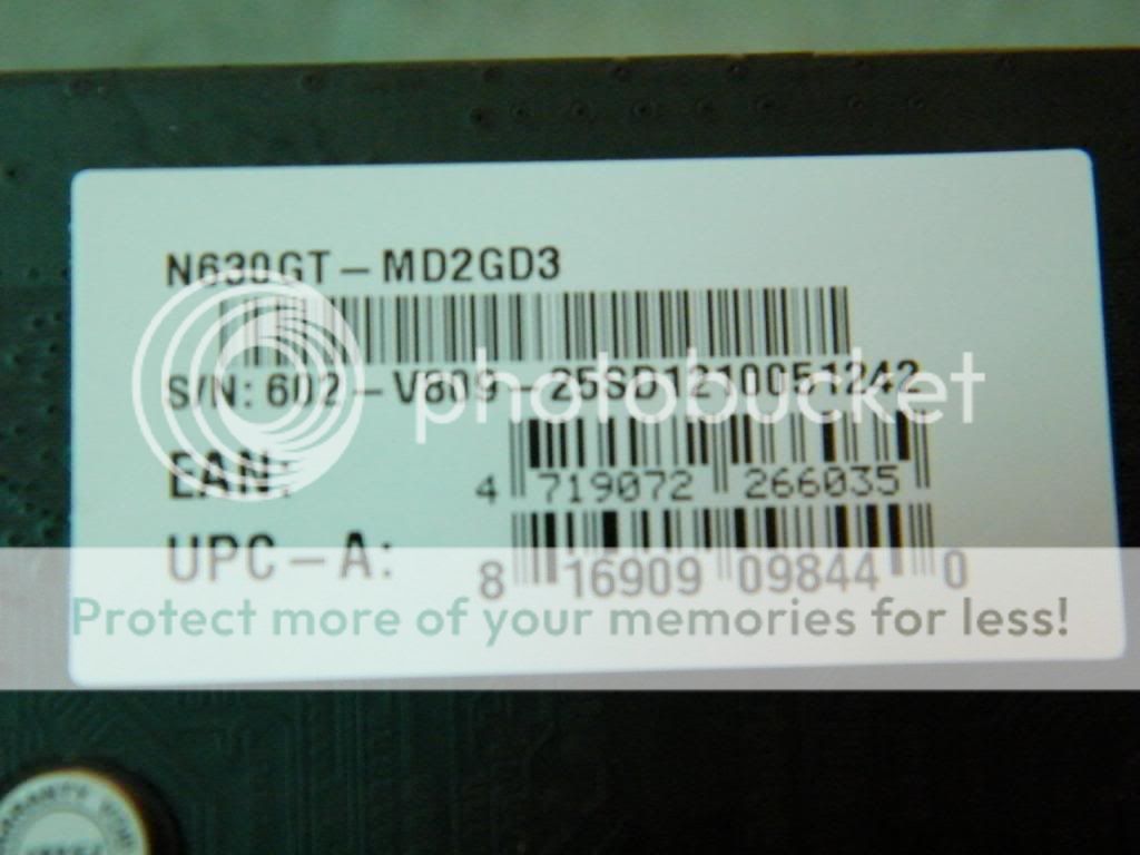 DSCF4538_zps3f7b1fcc.jpg