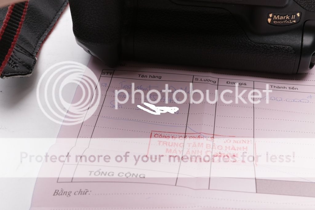 400D, T2i (550D) Kit 18-55 IS và IS II (Hình Thật) tất cả tặng kèm fitter - 1