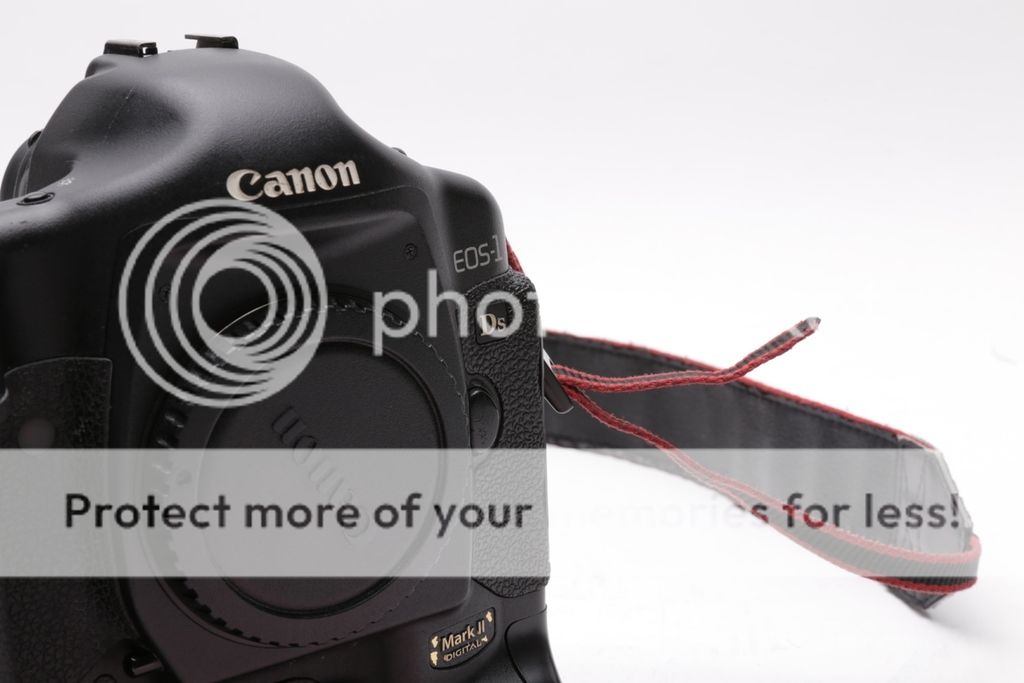 400D, T2i (550D) Kit 18-55 IS và IS II (Hình Thật) tất cả tặng kèm fitter