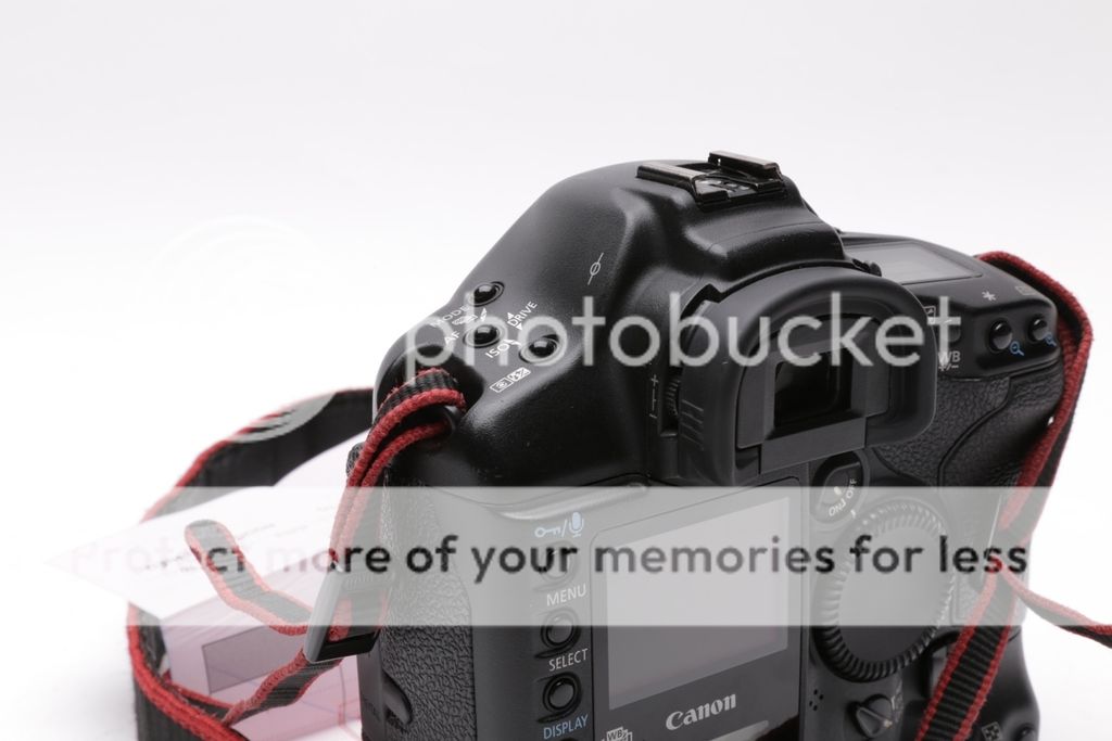 400D, T2i (550D) Kit 18-55 IS và IS II (Hình Thật) tất cả tặng kèm fitter - 2