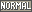 Normal Type Normal Type