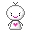 :#24: :#24: