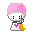 :#14: :#14: