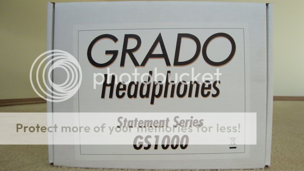 GS1K004.jpg