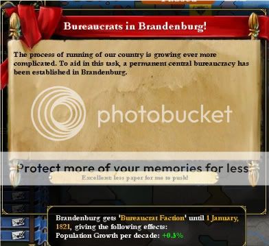 EU3_16.jpg