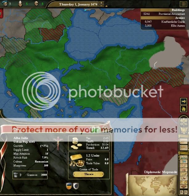 EU3_3.jpg