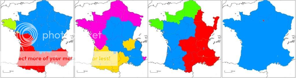 France%20revolts_zps8mih3cdm.jpg
