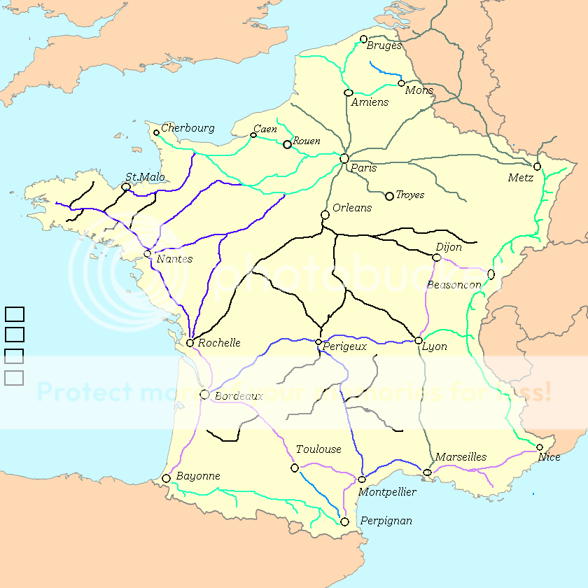France%20roads_zpsx1jliew9.png