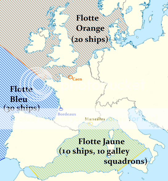 French%20fleet%201_zps99fy9z8e.png