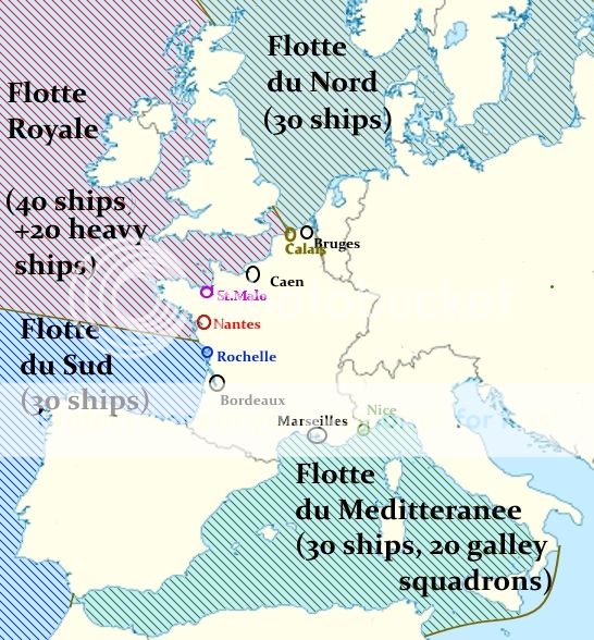French%20fleet%202_zpseguebten.jpg