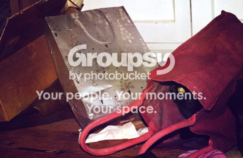 Photobucket