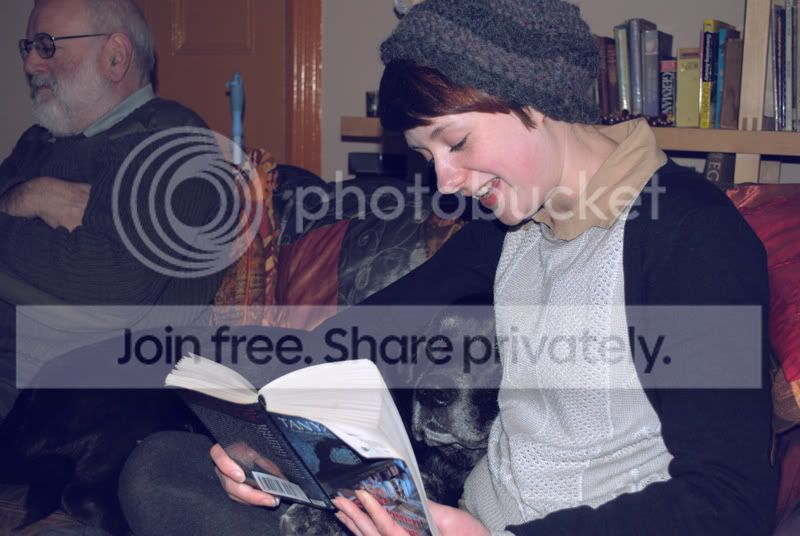 Photobucket
