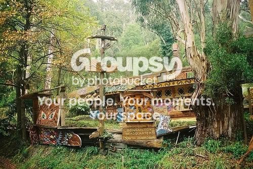 Photobucket