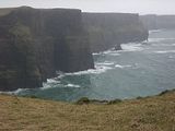 CliffsofMoher4_3.jpg Cliffs of Moher image by jaytalking