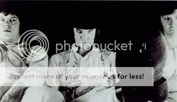 freddie mercury,andy warhol,mar...