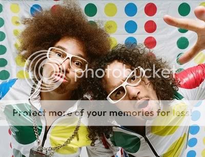party rock lmfao. for LMFAO#39;s #39;Party Rock#39;,