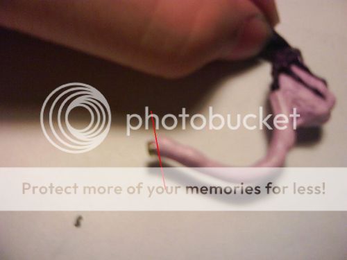 An Image