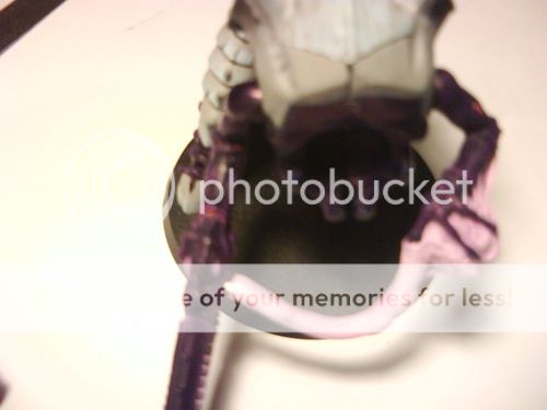 An Image