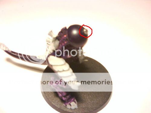 An Image