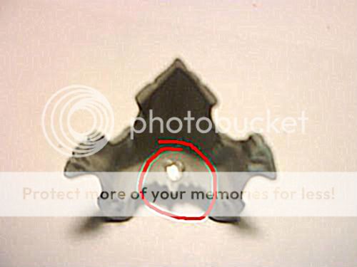An Image