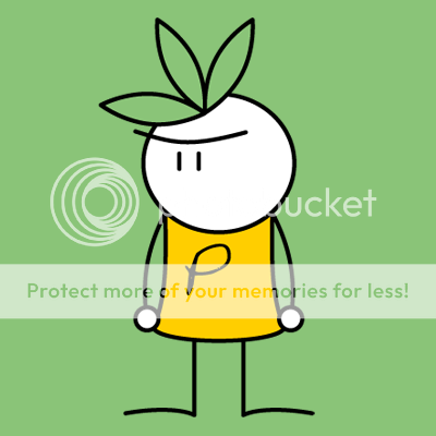 pineapple.png