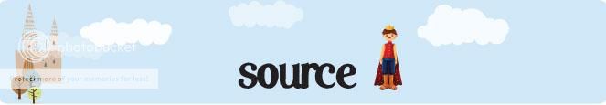 Source Source