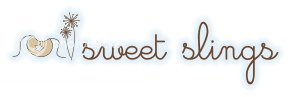 Sweet Slings Sweet Slings