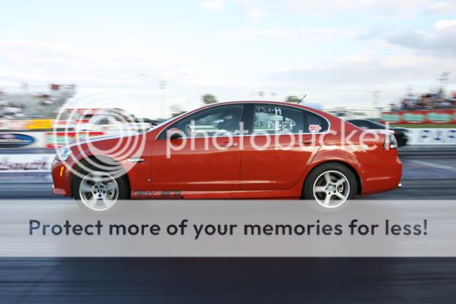 http://i385.photobucket.com/albums/oo294/powertvmedia1/LSX%20Shootout%2008/Sat/Q3/IMG_1237.jpg