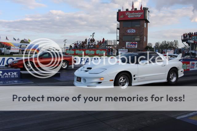 http://i385.photobucket.com/albums/oo294/powertvmedia1/LSX%20Shootout%2008/Sat/Q3/IMG_1267.jpg