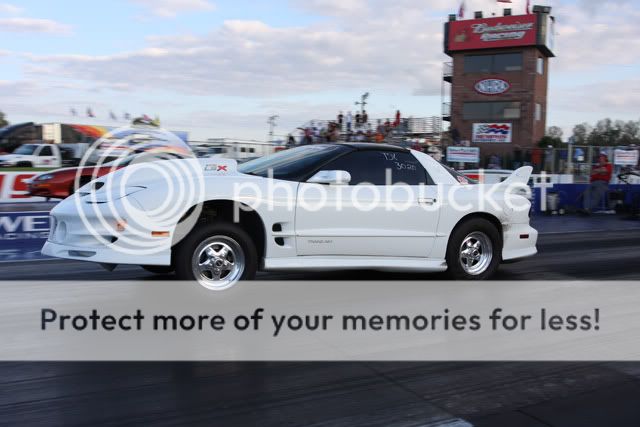 http://i385.photobucket.com/albums/oo294/powertvmedia1/LSX%20Shootout%2008/Sat/Q3/IMG_1269.jpg