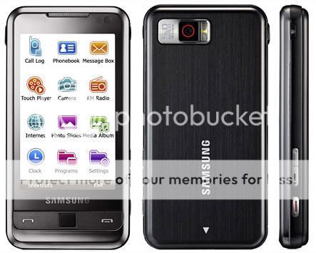 Cần tư vấn mua điện thoài xin mod cho em vài ngày - 6