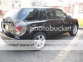 best car care