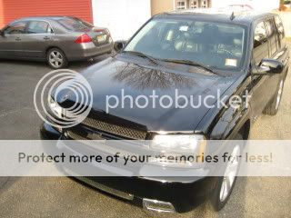 best car care