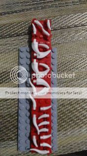 16143244_1367009676653012_20861277193910