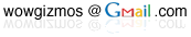 Email Me!