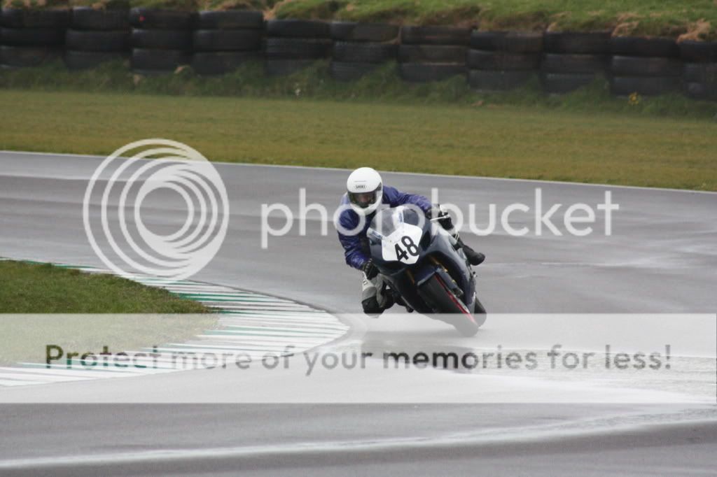 IMAGE: http://i385.photobucket.com/albums/oo295/broomsrck/Angleseywetday002.jpg