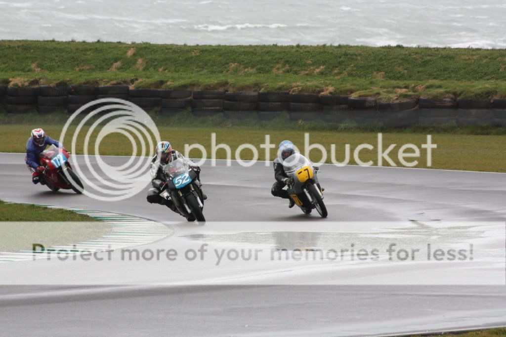 IMAGE: http://i385.photobucket.com/albums/oo295/broomsrck/Angleseywetday011.jpg