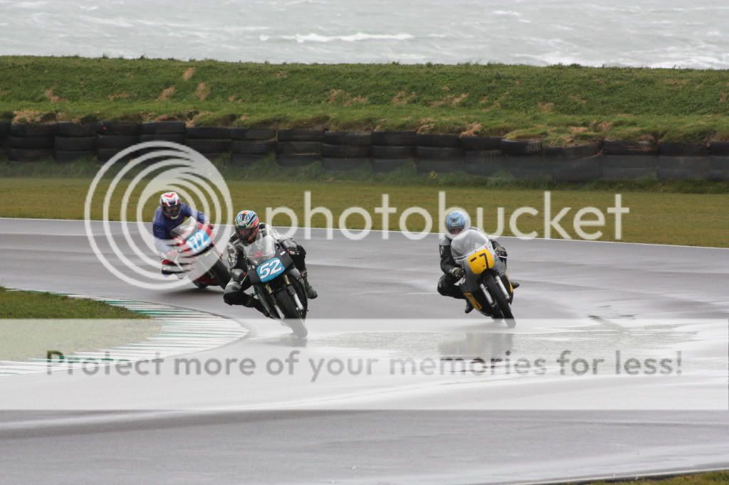 IMAGE: http://i385.photobucket.com/albums/oo295/broomsrck/Angleseywetday012.jpg