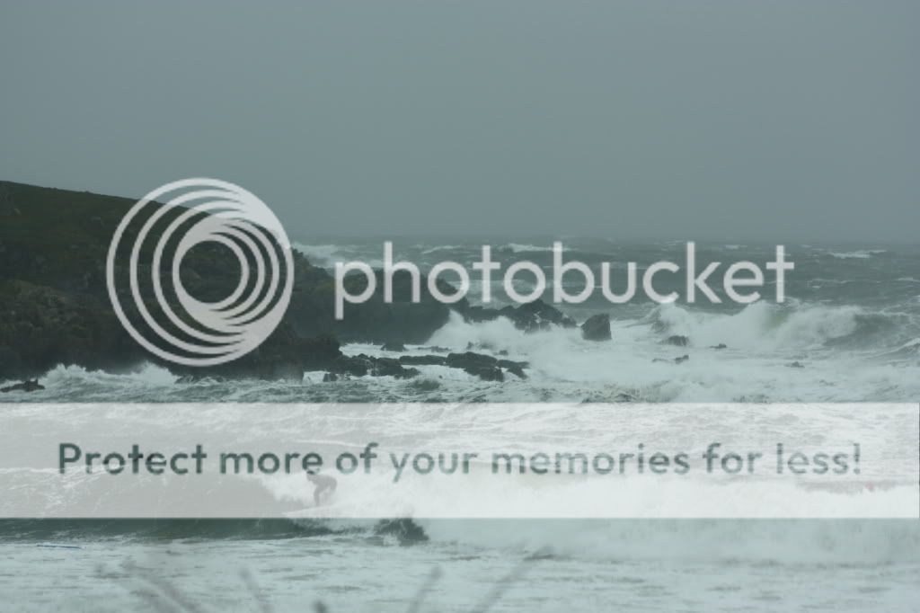 IMAGE: http://i385.photobucket.com/albums/oo295/broomsrck/Angleseywetday049.jpg