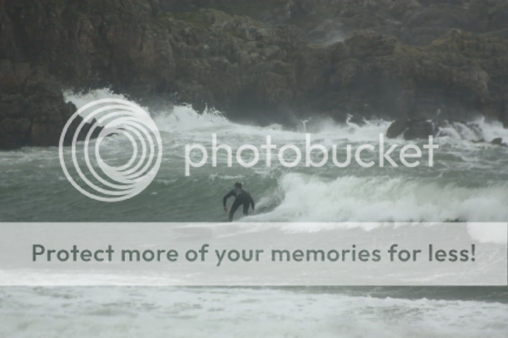 IMAGE: http://i385.photobucket.com/albums/oo295/broomsrck/Angleseywetday062.jpg